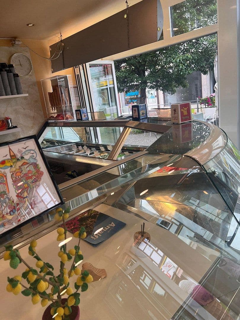 non-residential property for sale, 170 m², MarktStrasse 9, Alfeld (Leine), Lower Saxony non-residential property for sale, 170 m², MarktStrasse 9, Alfeld (Leine), Lower Saxony