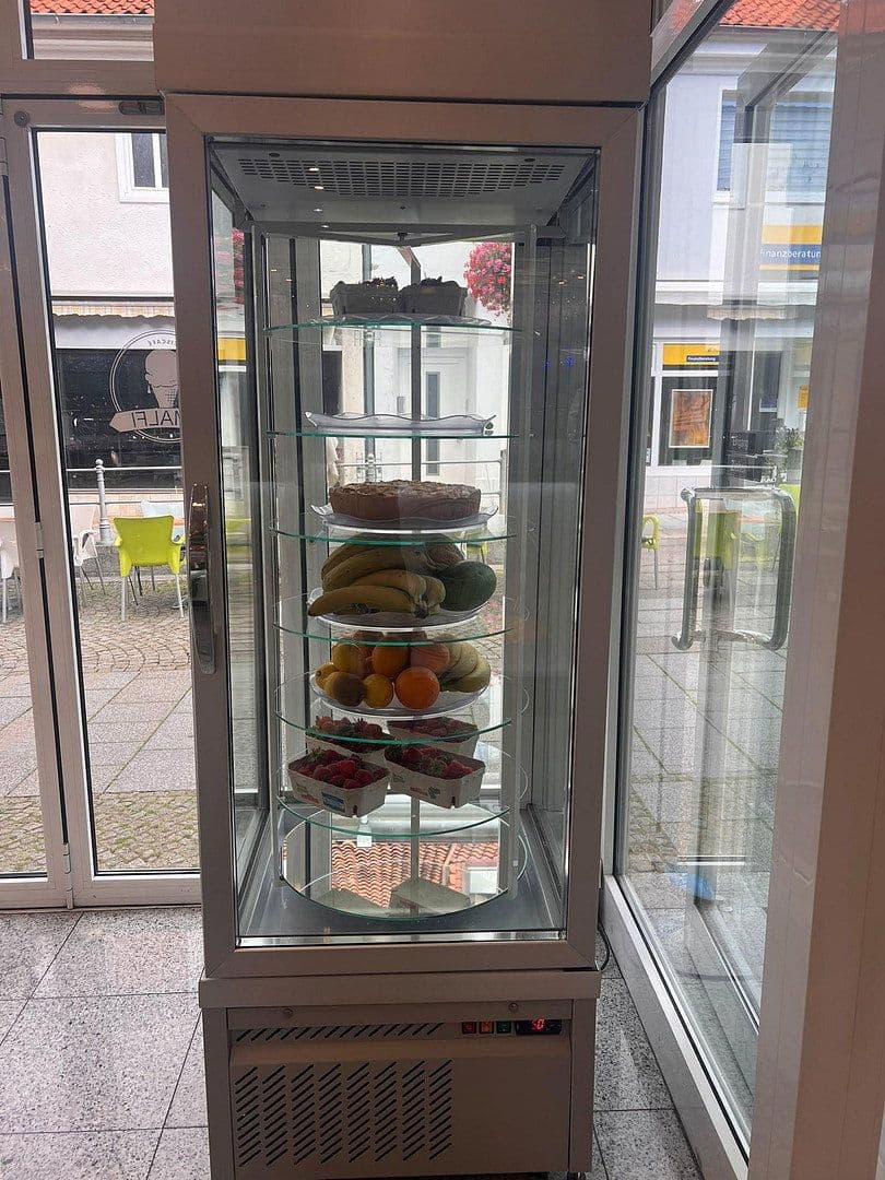 non-residential property for sale, 170 m², MarktStrasse 9, Alfeld (Leine), Lower Saxony non-residential property for sale, 170 m², MarktStrasse 9, Alfeld (Leine), Lower Saxony
