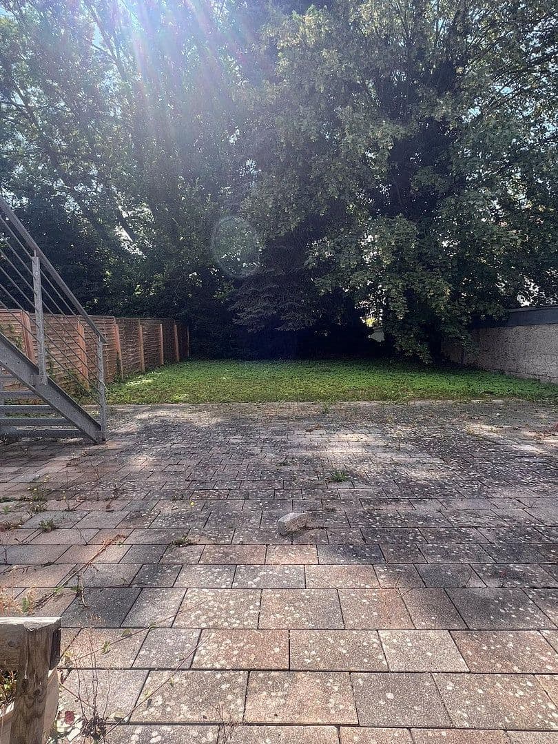 non-residential property for sale, 170 m², MarktStrasse 9, Alfeld (Leine), Lower Saxony non-residential property for sale, 170 m², MarktStrasse 9, Alfeld (Leine), Lower Saxony