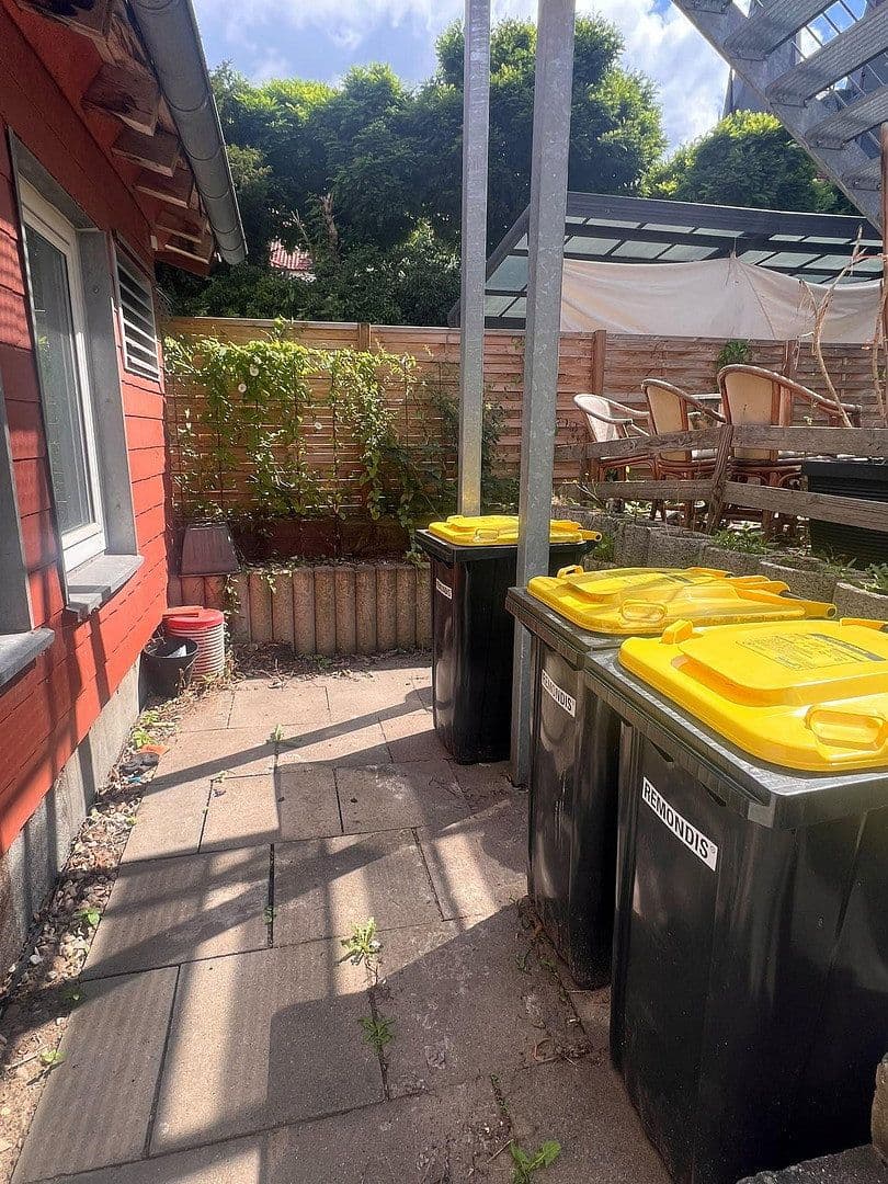 non-residential property for sale, 170 m², MarktStrasse 9, Alfeld (Leine), Lower Saxony non-residential property for sale, 170 m², MarktStrasse 9, Alfeld (Leine), Lower Saxony