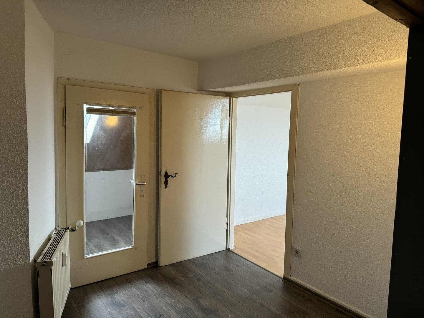 2 bedroom flat to rent, 50 m², Sprockhövel, North Rhine-Westphalia 2 bedroom flat to rent, 50 m², Sprockhövel, North Rhine-Westphalia