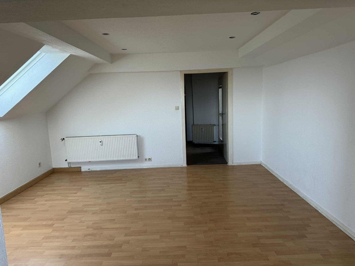 2 bedroom flat to rent, 50 m², Sprockhövel, North Rhine-Westphalia 2 bedroom flat to rent, 50 m², Sprockhövel, North Rhine-Westphalia
