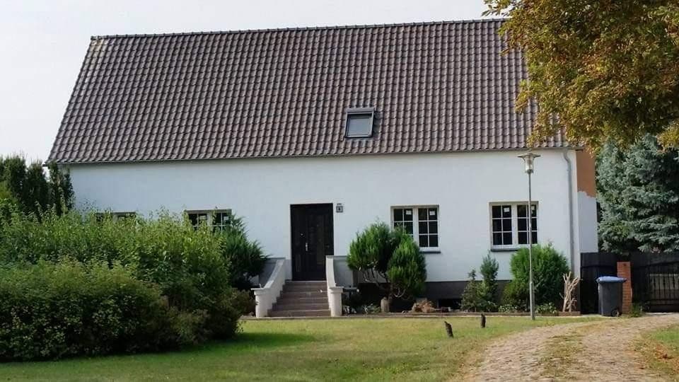 plot for sale, 7,566 m², An der Schule, 9, Nauen, Brandenburg plot for sale, 7,566 m², An der Schule, 9, Nauen, Brandenburg