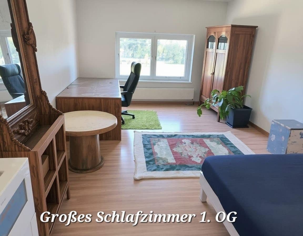 plot for sale, 7,566 m², An der Schule, 9, Nauen, Brandenburg plot for sale, 7,566 m², An der Schule, 9, Nauen, Brandenburg