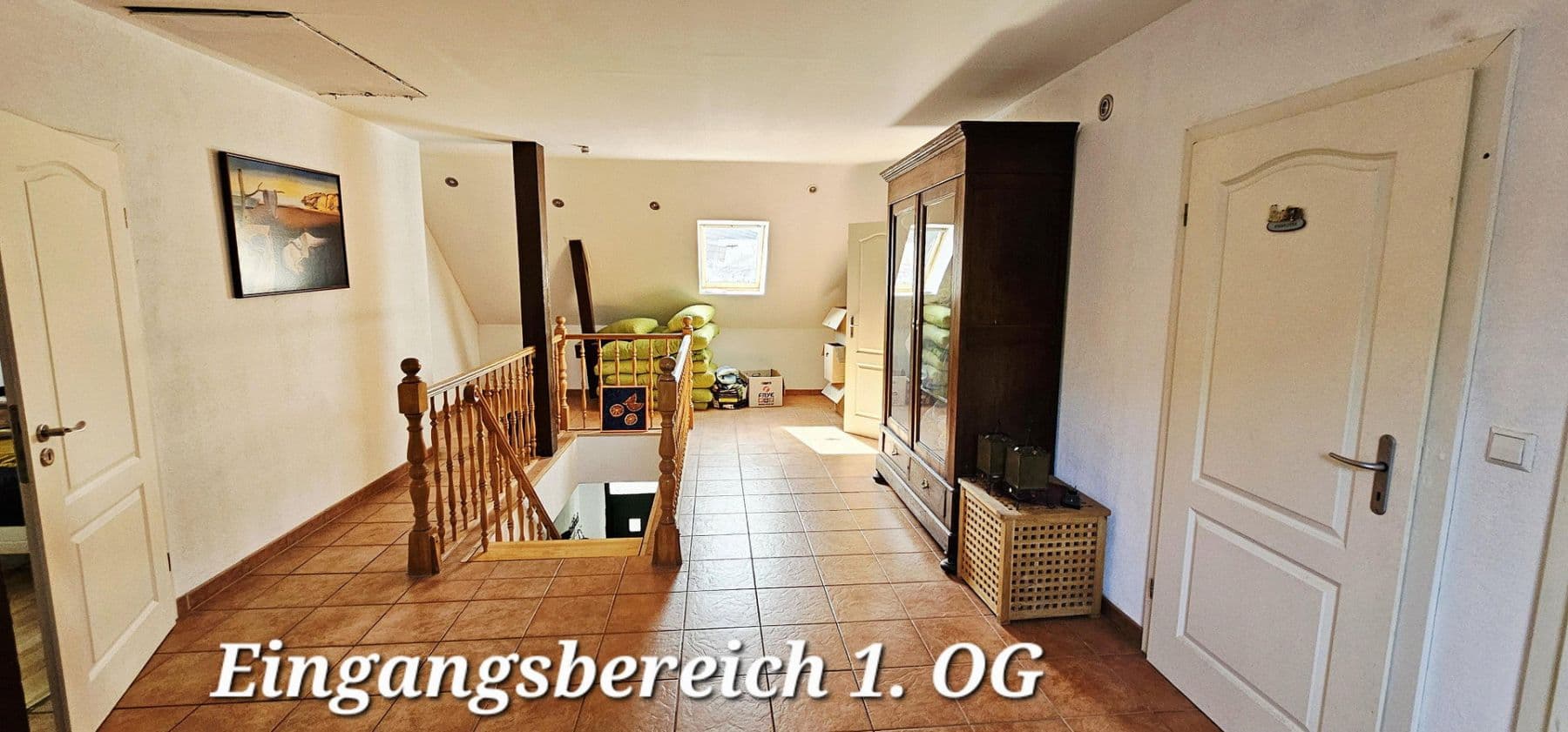 plot for sale, 7,566 m², An der Schule, 9, Nauen, Brandenburg plot for sale, 7,566 m², An der Schule, 9, Nauen, Brandenburg