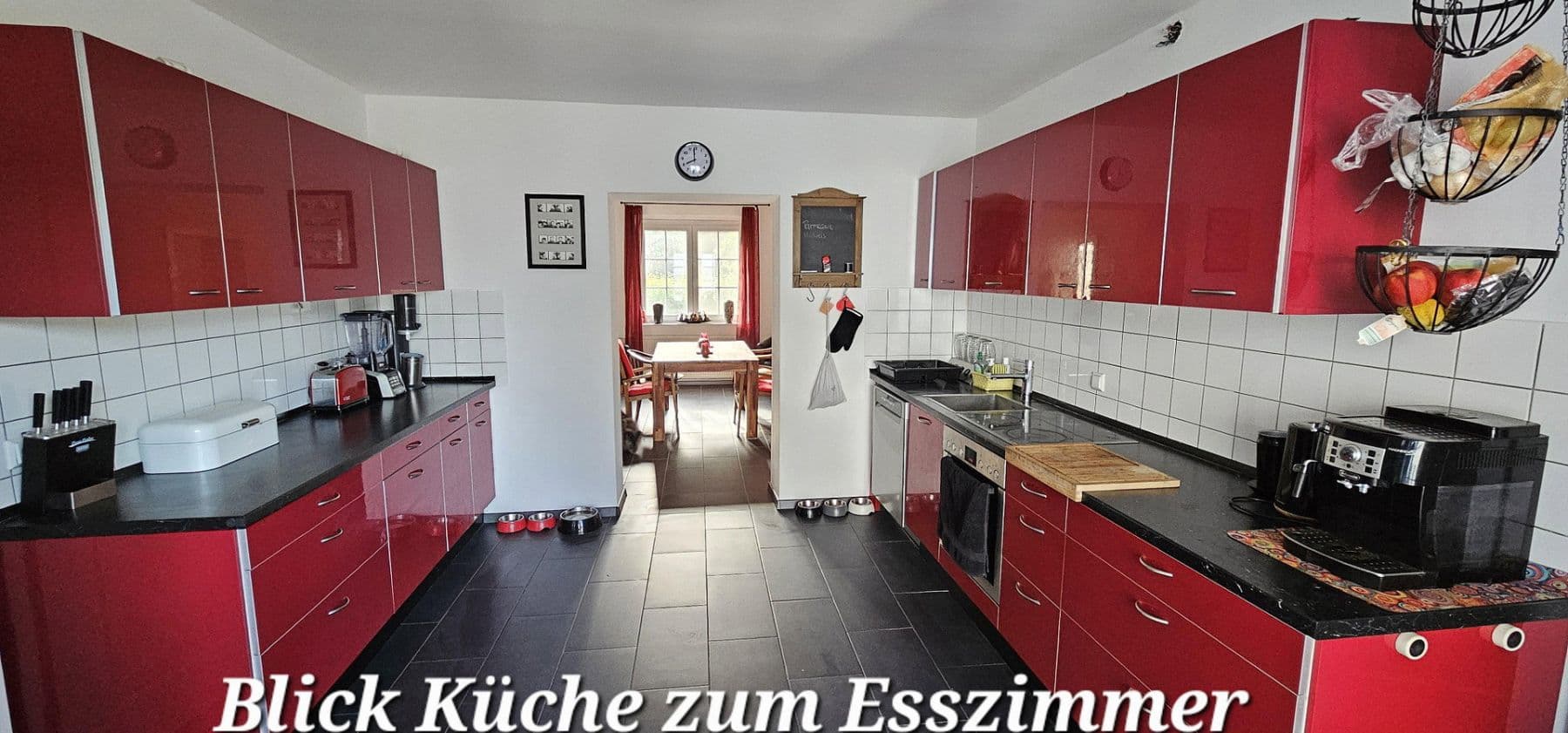 plot for sale, 7,566 m², An der Schule, 9, Nauen, Brandenburg plot for sale, 7,566 m², An der Schule, 9, Nauen, Brandenburg