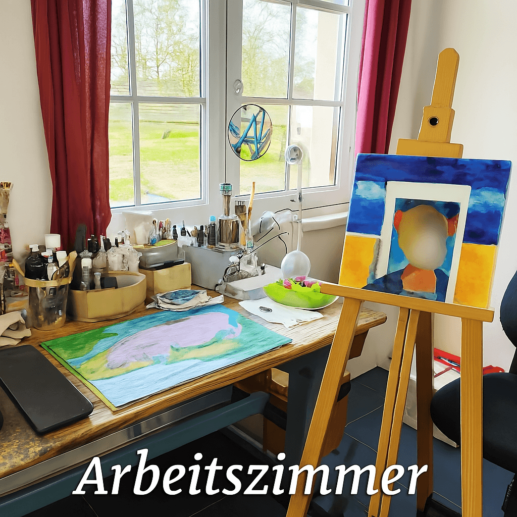 plot for sale, 7,566 m², An der Schule, 9, Nauen, Brandenburg plot for sale, 7,566 m², An der Schule, 9, Nauen, Brandenburg