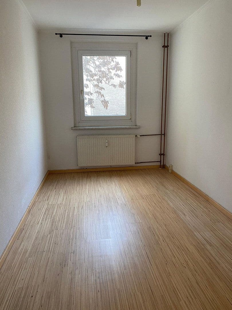 3 bedroom flat to rent, 62 m², Torstraße 221, Berlin, Berlin 3 bedroom flat to rent, 62 m², Torstraße 221, Berlin, Berlin