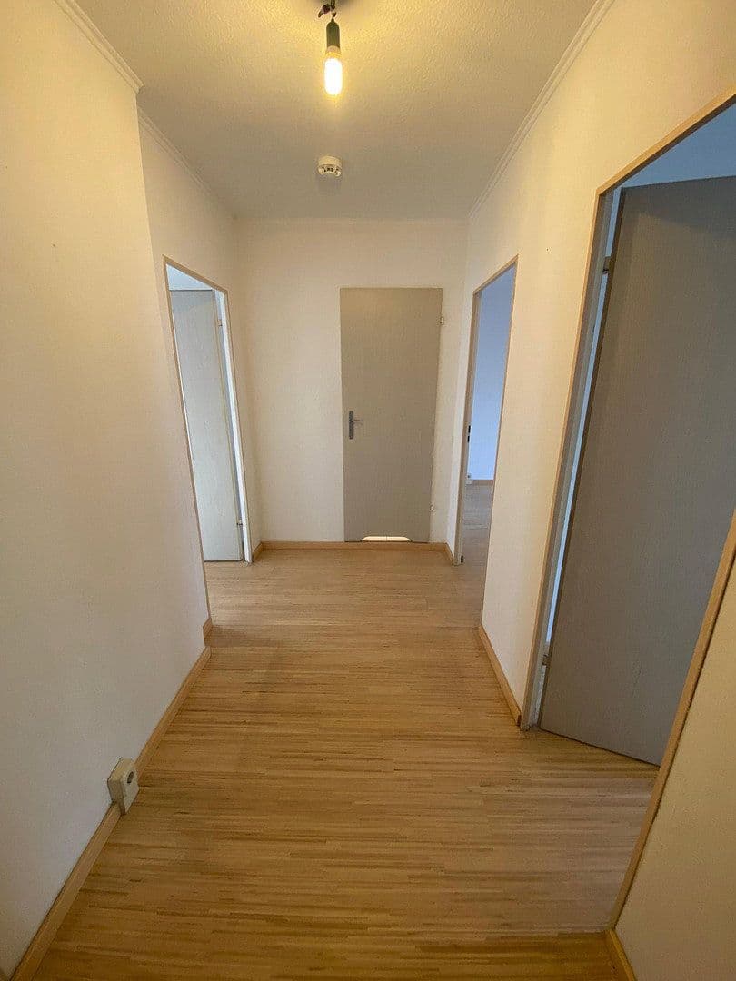 3 bedroom flat to rent, 62 m², Torstraße 221, Berlin, Berlin 3 bedroom flat to rent, 62 m², Torstraße 221, Berlin, Berlin