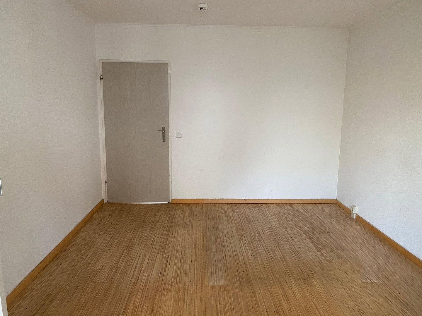 3 bedroom flat to rent, 62 m², Torstraße 221, Berlin, Berlin 3 bedroom flat to rent, 62 m², Torstraße 221, Berlin, Berlin