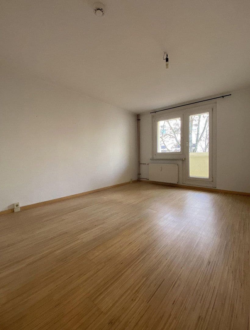 3 bedroom flat to rent, 62 m², Torstraße 221, Berlin, Berlin 3 bedroom flat to rent, 62 m², Torstraße 221, Berlin, Berlin