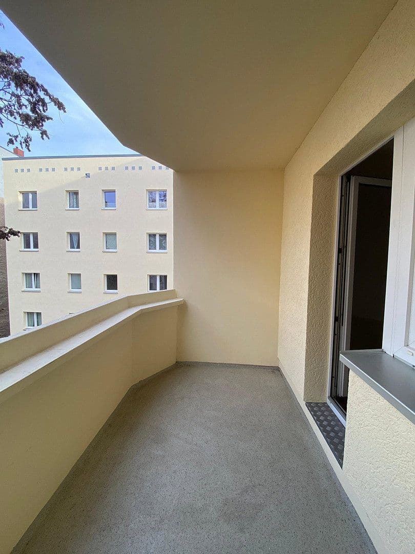 3 bedroom flat to rent, 62 m², Torstraße 221, Berlin, Berlin 3 bedroom flat to rent, 62 m², Torstraße 221, Berlin, Berlin