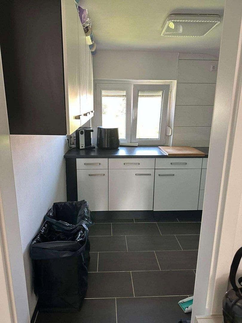 4 bedroom flat to rent, 68 m², Schlaterstraße 14, Süßen, Baden-Württemberg 4 bedroom flat to rent, 68 m², Schlaterstraße 14, Süßen, Baden-Württemberg