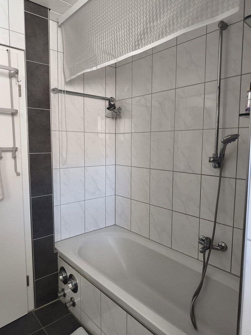 3 bedroom flat to rent, 100 m², Überlingen, Baden-Württemberg 3 bedroom flat to rent, 100 m², Überlingen, Baden-Württemberg