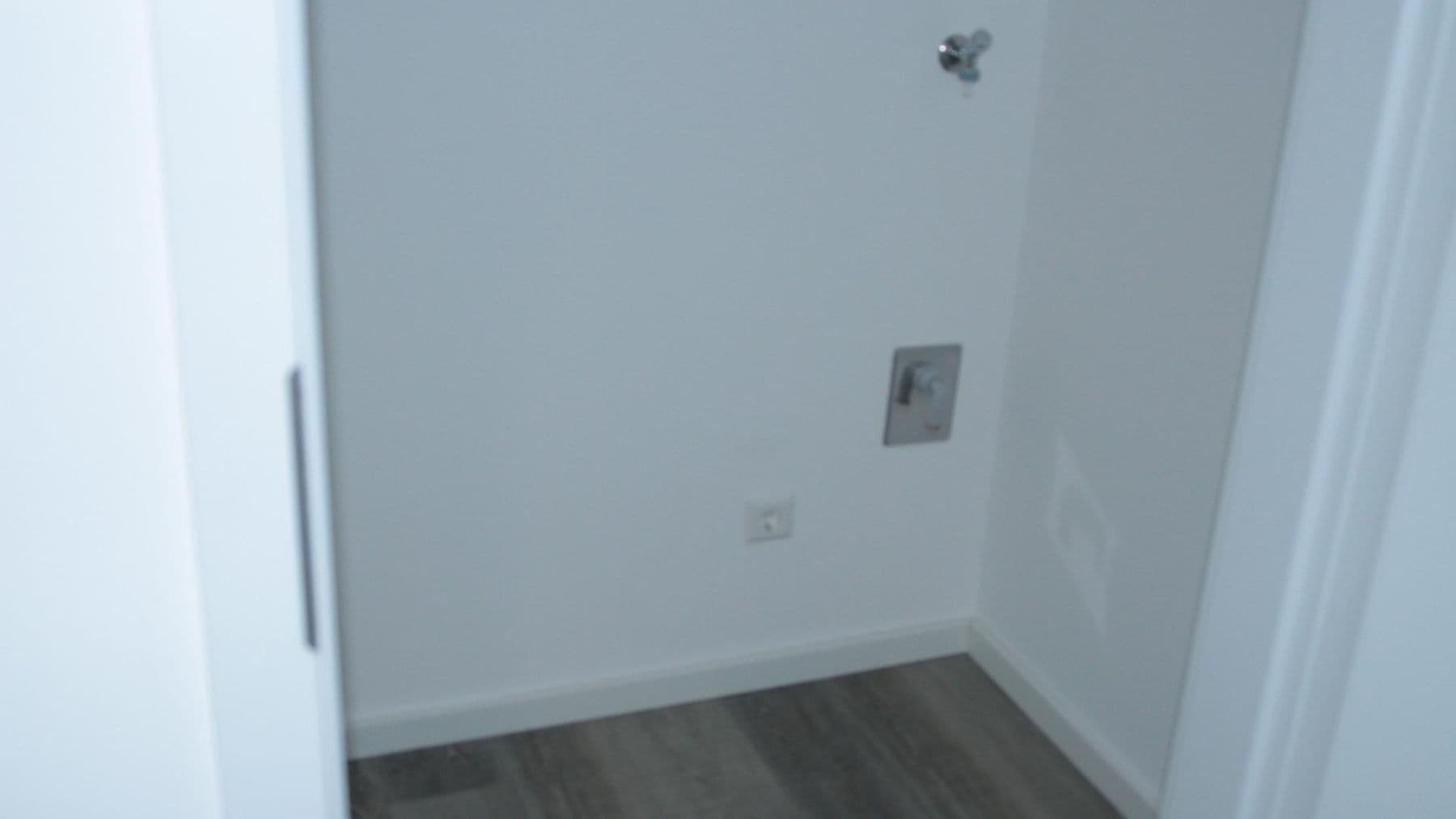 3 bedroom flat for sale, 96 m², Markgrafenstraße 3, Endingen, Baden-Württemberg 3 bedroom flat for sale, 96 m², Markgrafenstraße 3, Endingen, Baden-Württemberg