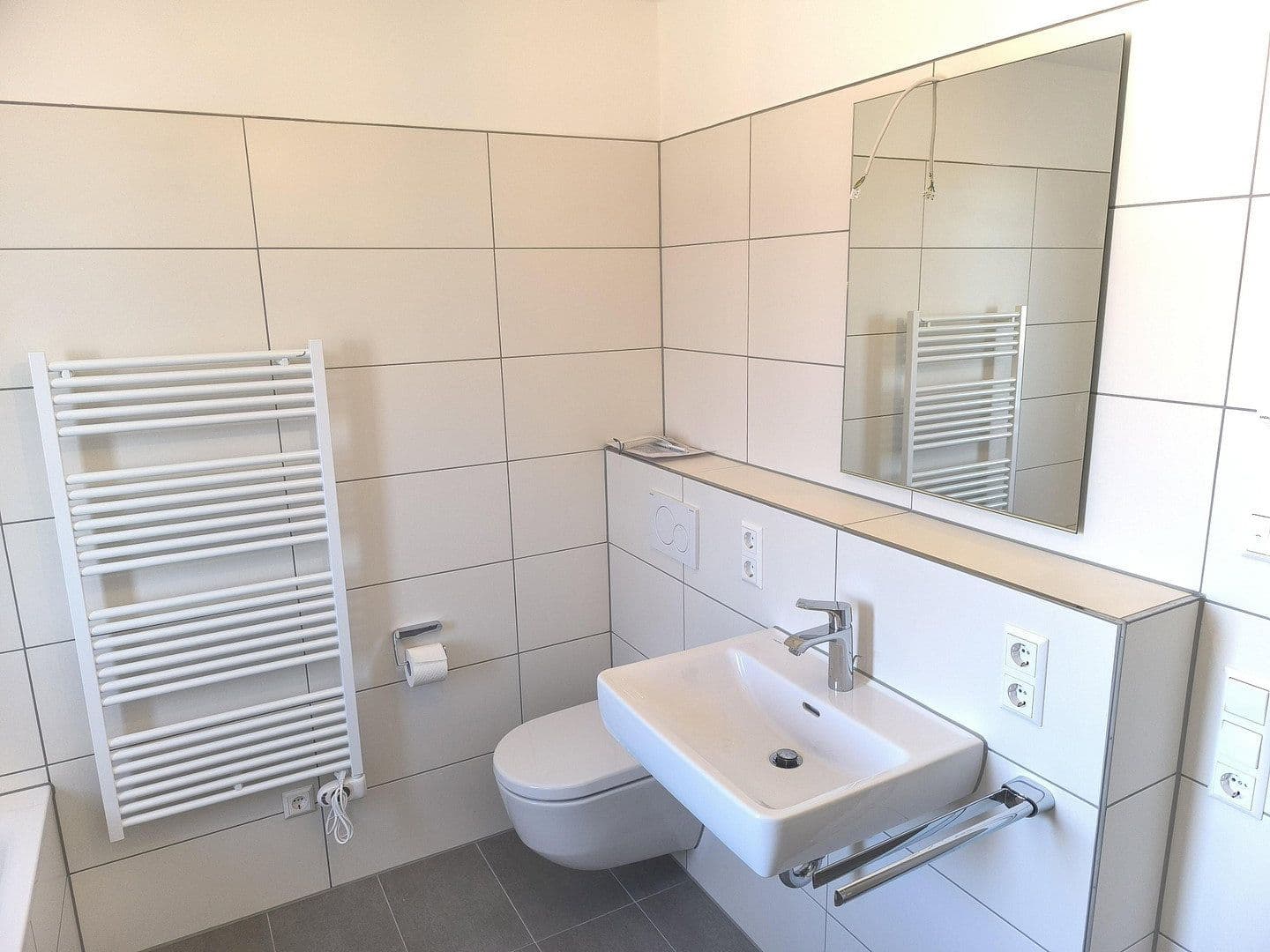 3 bedroom flat for sale, 96 m², Markgrafenstraße 3, Endingen, Baden-Württemberg 3 bedroom flat for sale, 96 m², Markgrafenstraße 3, Endingen, Baden-Württemberg