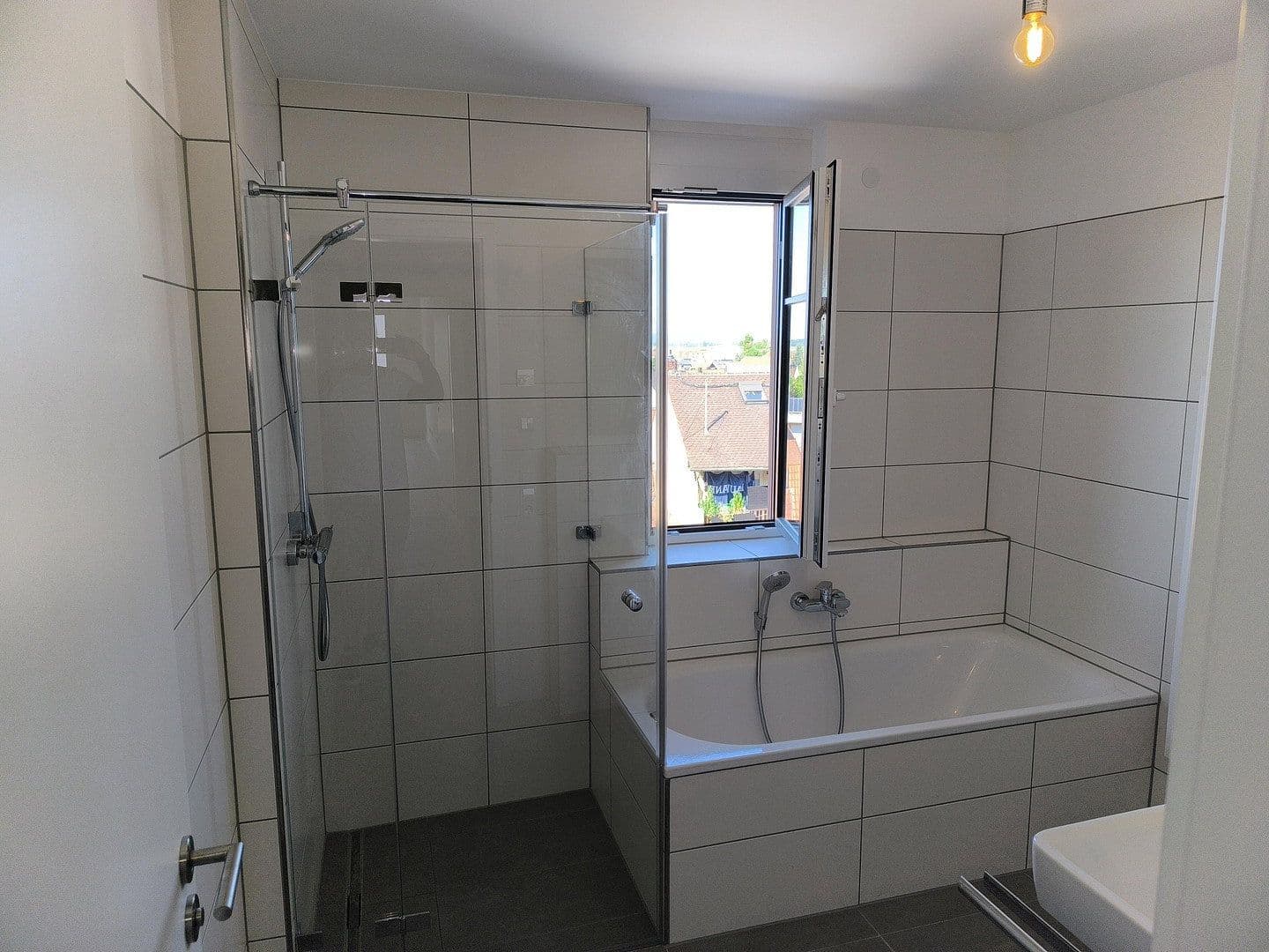 3 bedroom flat for sale, 96 m², Markgrafenstraße 3, Endingen, Baden-Württemberg 3 bedroom flat for sale, 96 m², Markgrafenstraße 3, Endingen, Baden-Württemberg