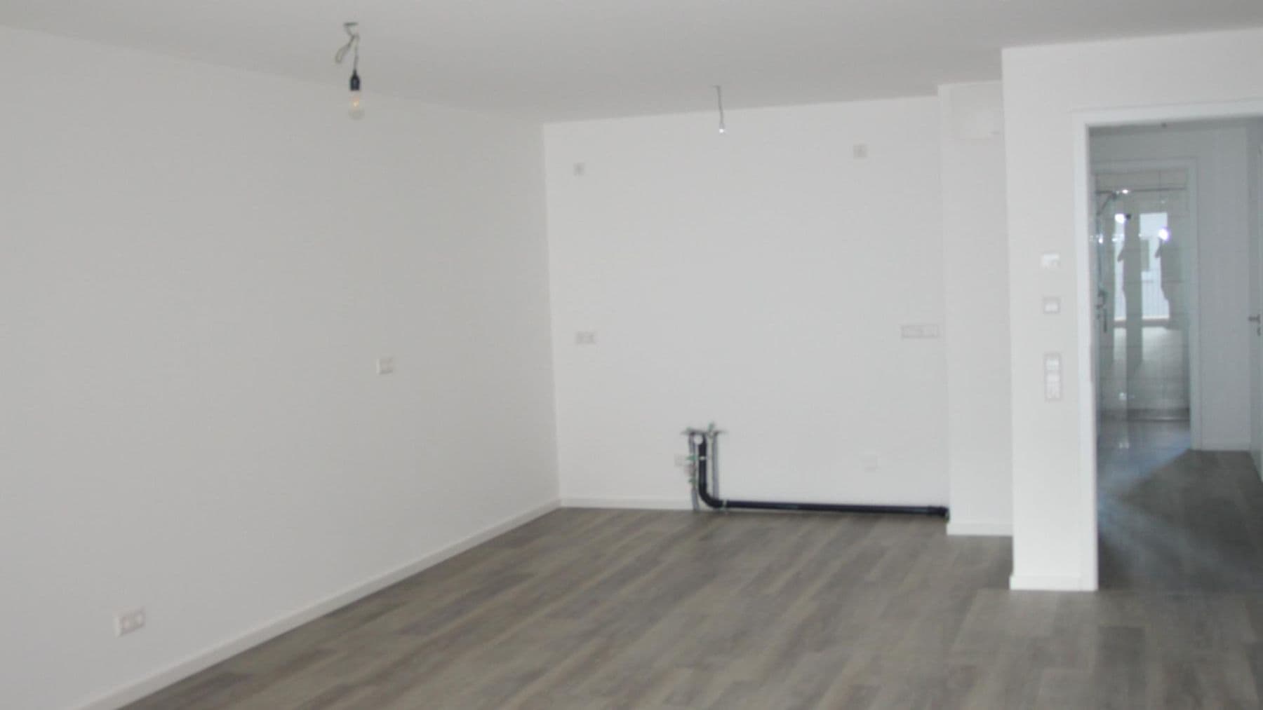 3 bedroom flat for sale, 96 m², Markgrafenstraße 3, Endingen, Baden-Württemberg 3 bedroom flat for sale, 96 m², Markgrafenstraße 3, Endingen, Baden-Württemberg