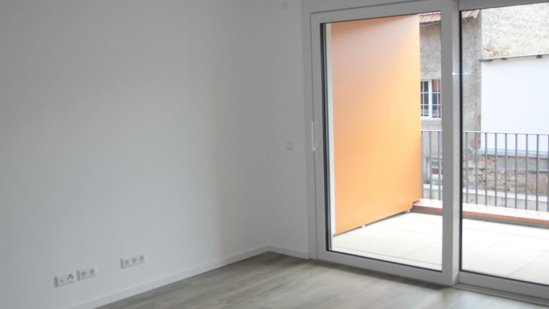 3 bedroom flat for sale, 96 m², Markgrafenstraße 3, Endingen, Baden-Württemberg 3 bedroom flat for sale, 96 m², Markgrafenstraße 3, Endingen, Baden-Württemberg