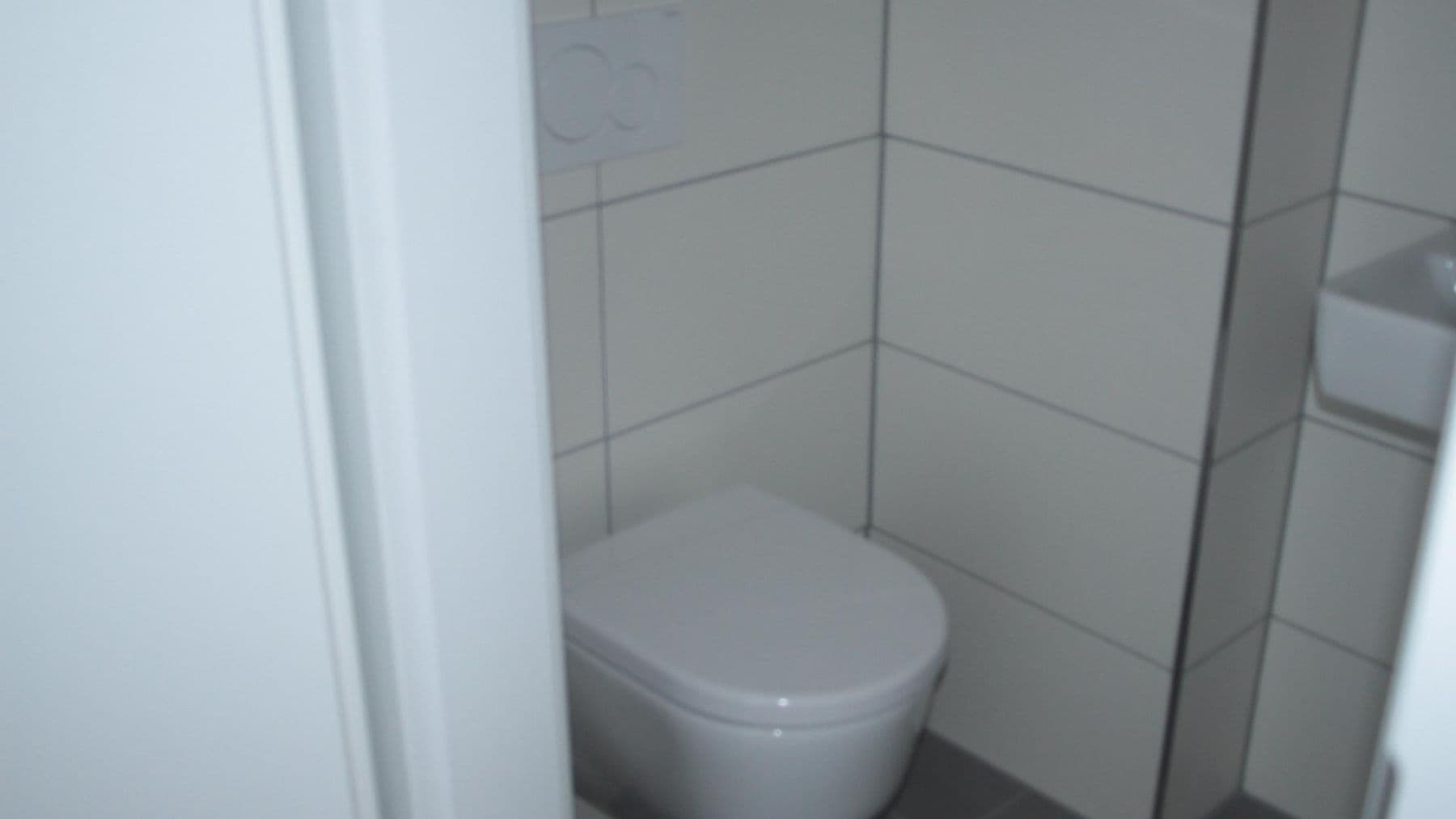 3 bedroom flat for sale, 96 m², Markgrafenstraße 3, Endingen, Baden-Württemberg 3 bedroom flat for sale, 96 m², Markgrafenstraße 3, Endingen, Baden-Württemberg