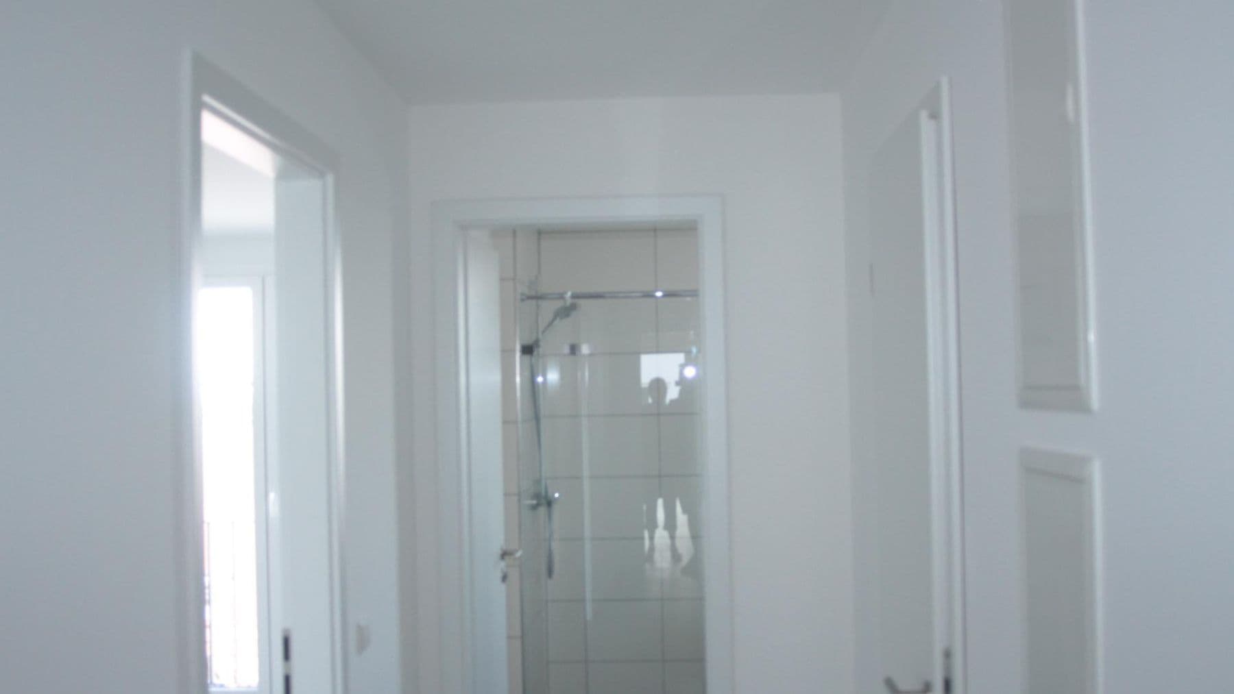 3 bedroom flat for sale, 96 m², Markgrafenstraße 3, Endingen, Baden-Württemberg 3 bedroom flat for sale, 96 m², Markgrafenstraße 3, Endingen, Baden-Württemberg