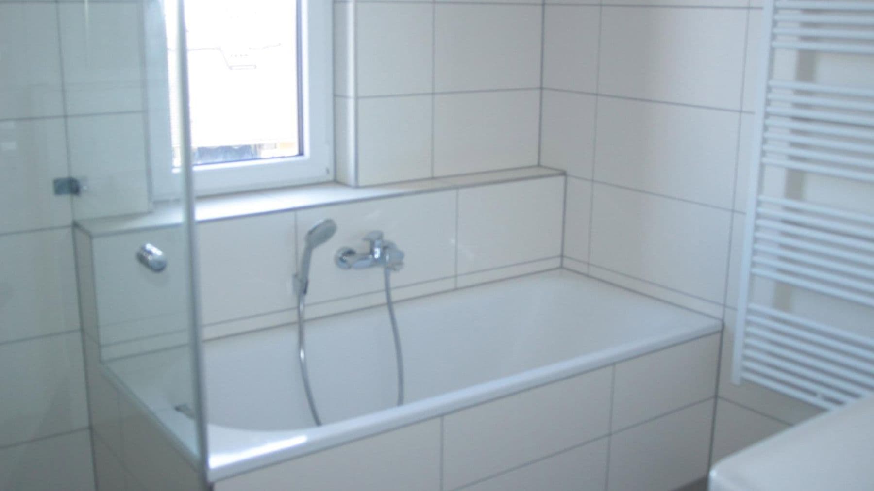 3 bedroom flat for sale, 96 m², Markgrafenstraße 3, Endingen, Baden-Württemberg 3 bedroom flat for sale, 96 m², Markgrafenstraße 3, Endingen, Baden-Württemberg