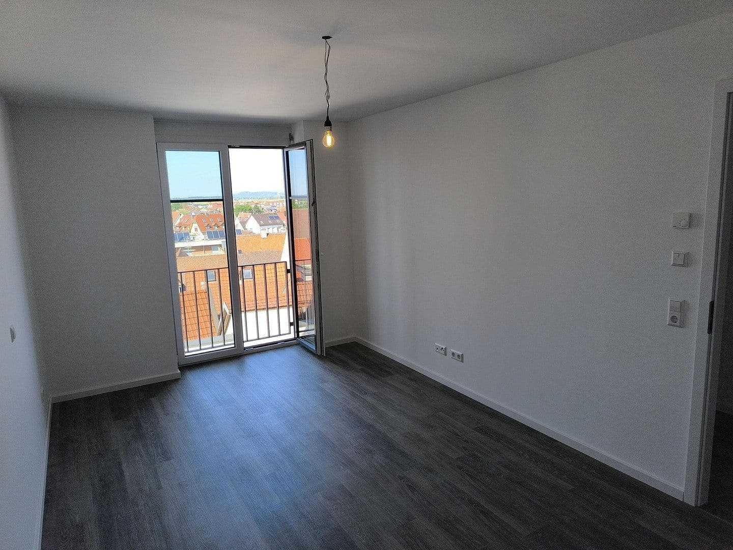 3 bedroom flat for sale, 96 m², Markgrafenstraße 3, Endingen, Baden-Württemberg 3 bedroom flat for sale, 96 m², Markgrafenstraße 3, Endingen, Baden-Württemberg