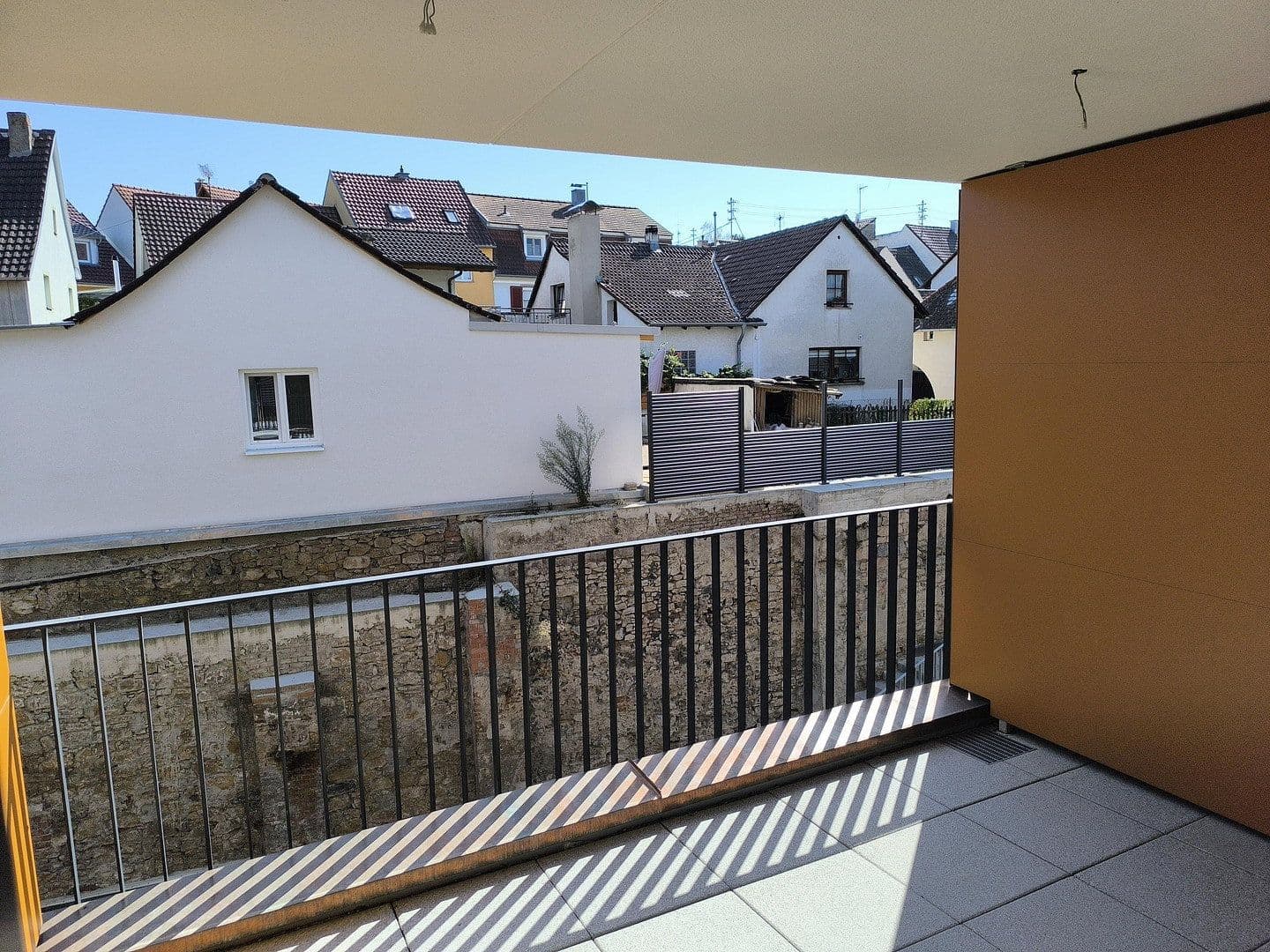 3 bedroom flat for sale, 96 m², Markgrafenstraße 3, Endingen, Baden-Württemberg 3 bedroom flat for sale, 96 m², Markgrafenstraße 3, Endingen, Baden-Württemberg