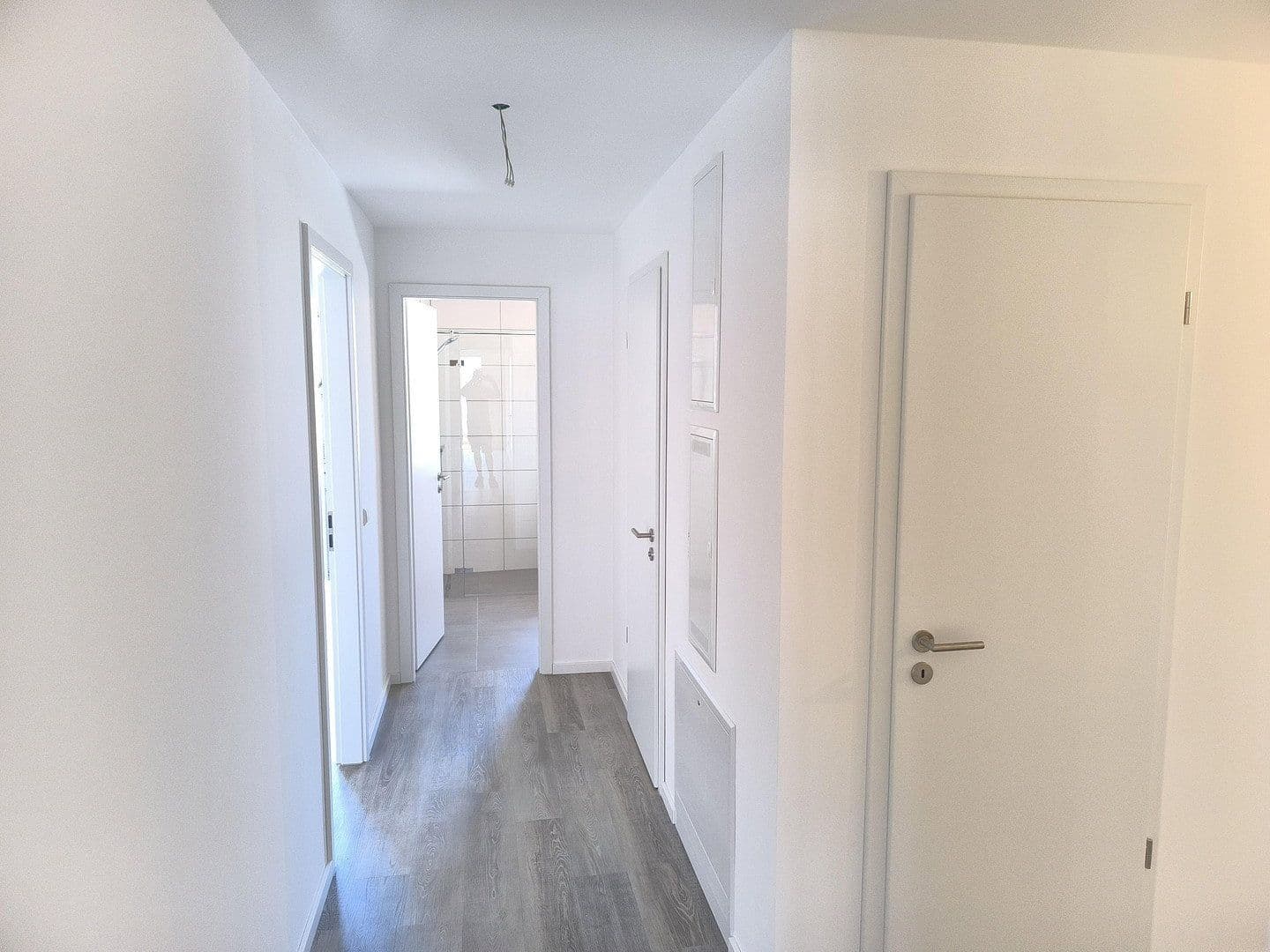 3 bedroom flat for sale, 96 m², Markgrafenstraße 3, Endingen, Baden-Württemberg 3 bedroom flat for sale, 96 m², Markgrafenstraße 3, Endingen, Baden-Württemberg