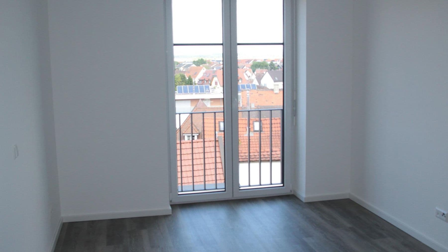 3 bedroom flat for sale, 96 m², Markgrafenstraße 3, Endingen, Baden-Württemberg 3 bedroom flat for sale, 96 m², Markgrafenstraße 3, Endingen, Baden-Württemberg