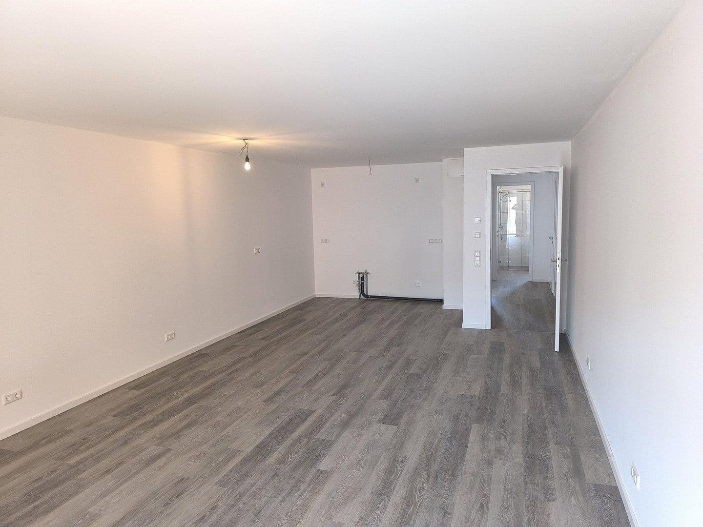 3 bedroom flat for sale, 96 m², Markgrafenstraße 3, Endingen, Baden-Württemberg 3 bedroom flat for sale, 96 m², Markgrafenstraße 3, Endingen, Baden-Württemberg