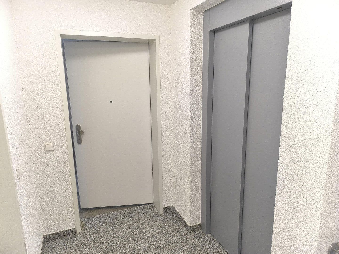 3 bedroom flat for sale, 96 m², Markgrafenstraße 3, Endingen, Baden-Württemberg 3 bedroom flat for sale, 96 m², Markgrafenstraße 3, Endingen, Baden-Württemberg