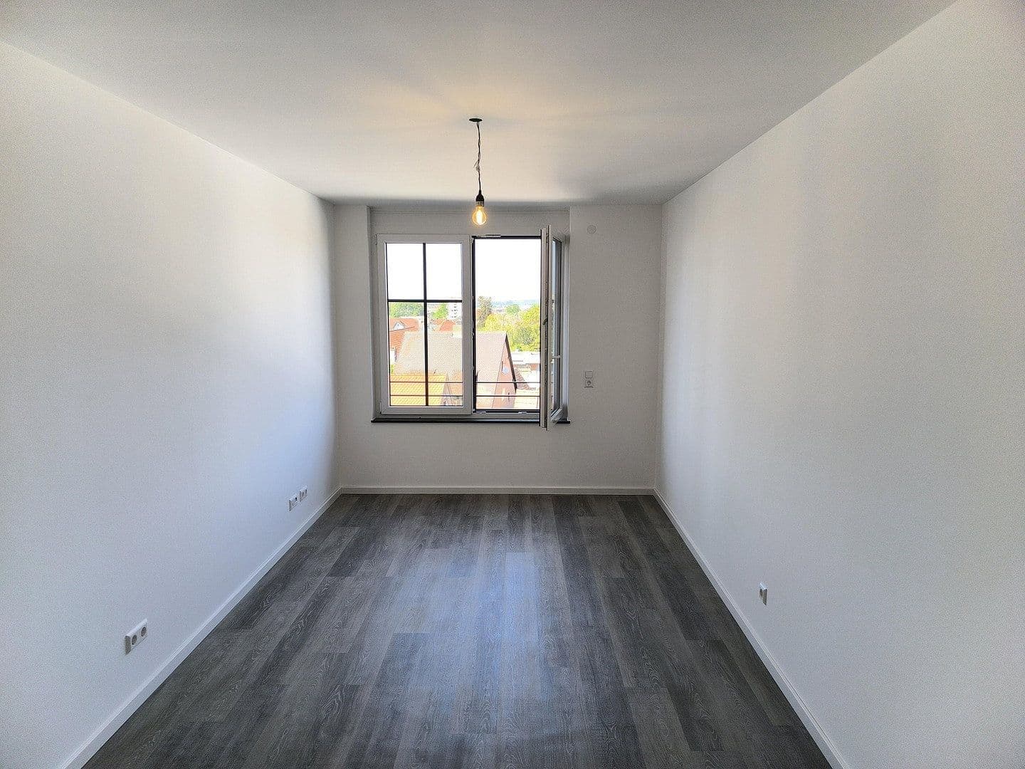 3 bedroom flat for sale, 96 m², Markgrafenstraße 3, Endingen, Baden-Württemberg 3 bedroom flat for sale, 96 m², Markgrafenstraße 3, Endingen, Baden-Württemberg