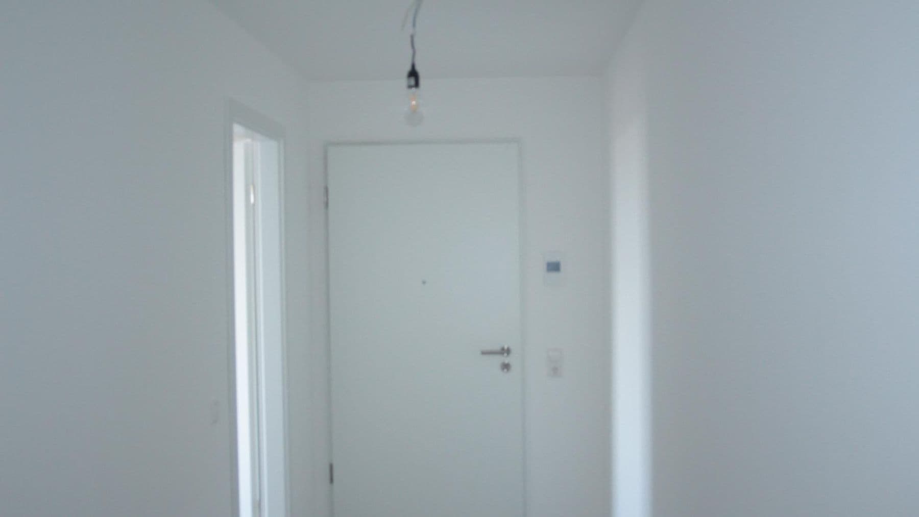 3 bedroom flat for sale, 96 m², Markgrafenstraße 3, Endingen, Baden-Württemberg 3 bedroom flat for sale, 96 m², Markgrafenstraße 3, Endingen, Baden-Württemberg