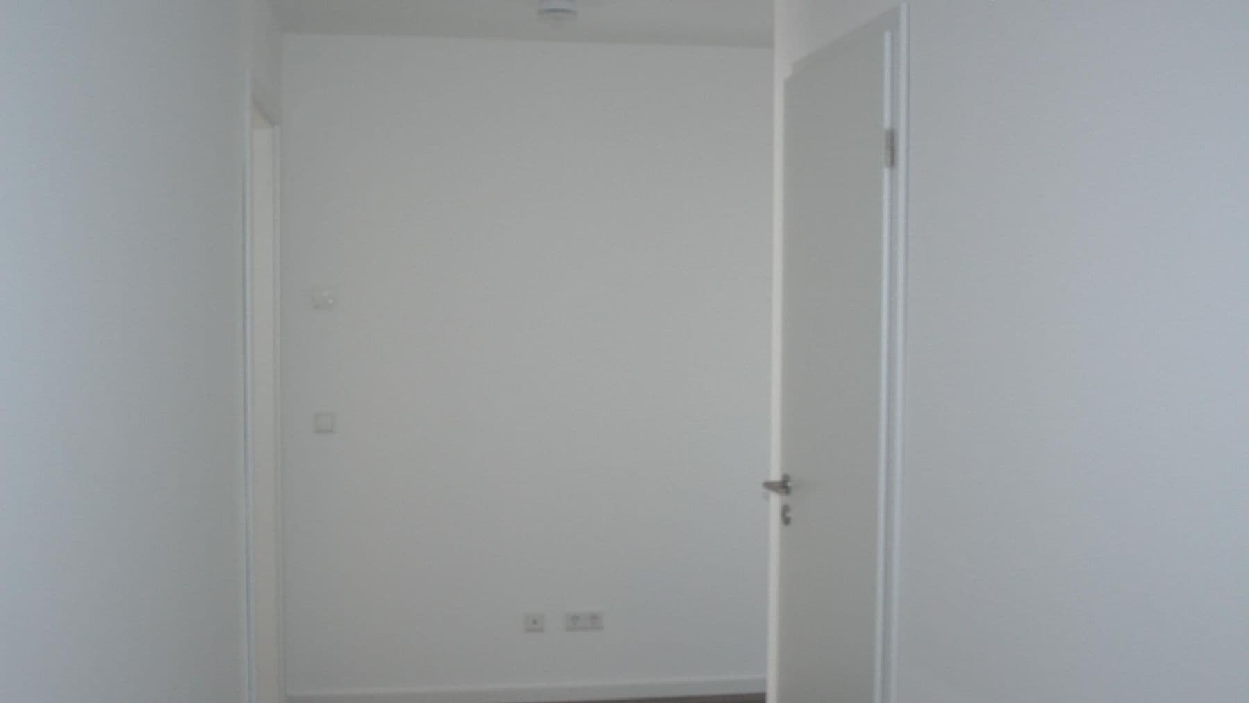 3 bedroom flat for sale, 96 m², Markgrafenstraße 3, Endingen, Baden-Württemberg 3 bedroom flat for sale, 96 m², Markgrafenstraße 3, Endingen, Baden-Württemberg