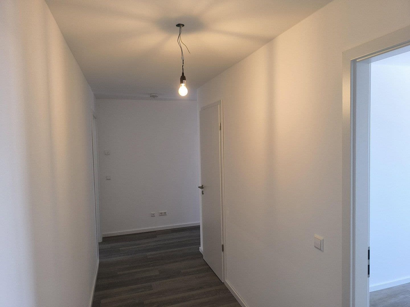 3 bedroom flat for sale, 96 m², Markgrafenstraße 3, Endingen, Baden-Württemberg 3 bedroom flat for sale, 96 m², Markgrafenstraße 3, Endingen, Baden-Württemberg