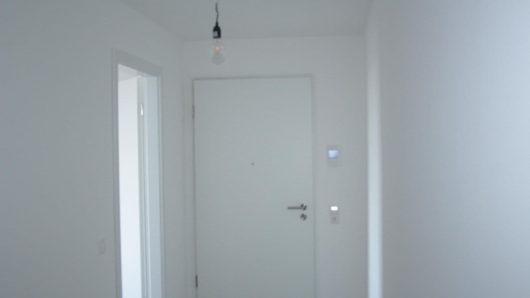 3 bedroom flat for sale, 96 m², Markgrafenstraße 3, Endingen, Baden-Württemberg 3 bedroom flat for sale, 96 m², Markgrafenstraße 3, Endingen, Baden-Württemberg