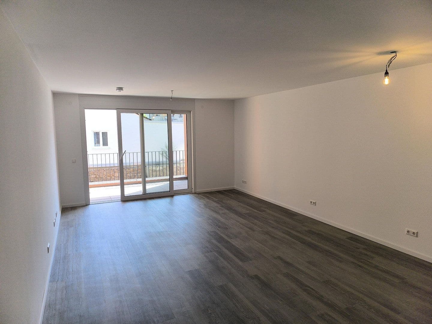 3 bedroom flat for sale, 96 m², Markgrafenstraße 3, Endingen, Baden-Württemberg 3 bedroom flat for sale, 96 m², Markgrafenstraße 3, Endingen, Baden-Württemberg