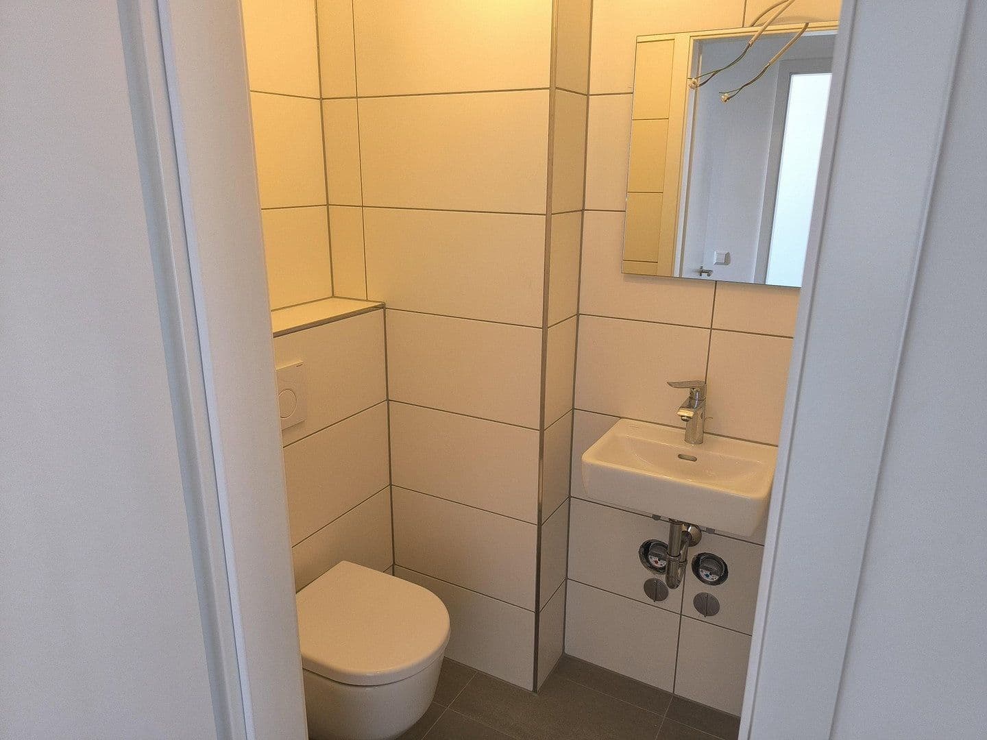 3 bedroom flat for sale, 96 m², Markgrafenstraße 3, Endingen, Baden-Württemberg 3 bedroom flat for sale, 96 m², Markgrafenstraße 3, Endingen, Baden-Württemberg