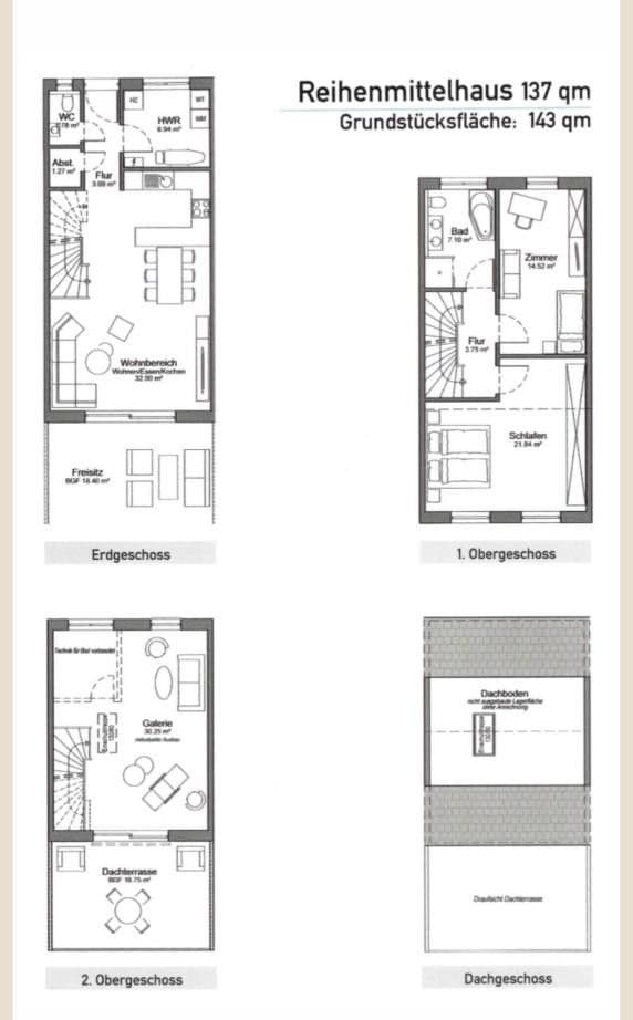 house for sale, 137 m², auf der Sonnen seite 2a, Ebsdorfergrund, Hesse house for sale, 137 m², auf der Sonnen seite 2a, Ebsdorfergrund, Hesse