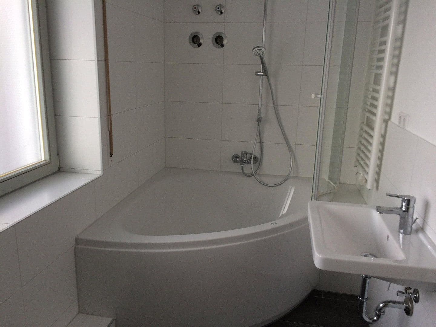 2 bedroom flat for sale, 51 m², Gräfenbergerstrasse 14a, Uttenreuth, Bavaria 2 bedroom flat for sale, 51 m², Gräfenbergerstrasse 14a, Uttenreuth, Bavaria