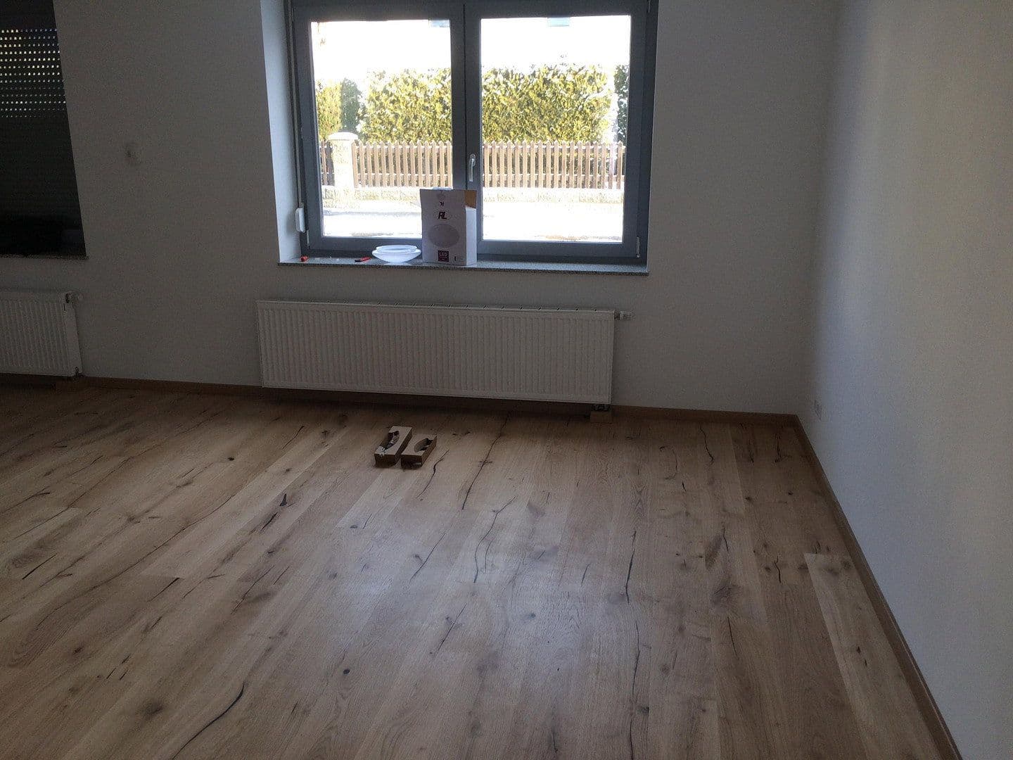 2 bedroom flat for sale, 51 m², Gräfenbergerstrasse 14a, Uttenreuth, Bavaria 2 bedroom flat for sale, 51 m², Gräfenbergerstrasse 14a, Uttenreuth, Bavaria