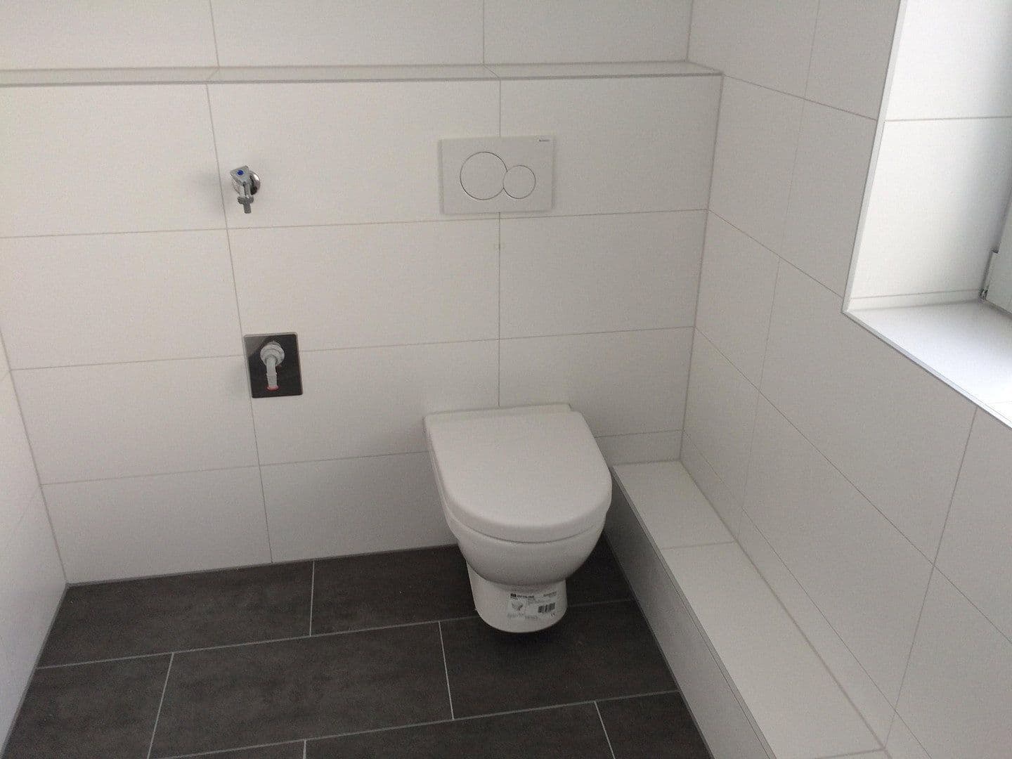 2 bedroom flat for sale, 51 m², Gräfenbergerstrasse 14a, Uttenreuth, Bavaria 2 bedroom flat for sale, 51 m², Gräfenbergerstrasse 14a, Uttenreuth, Bavaria