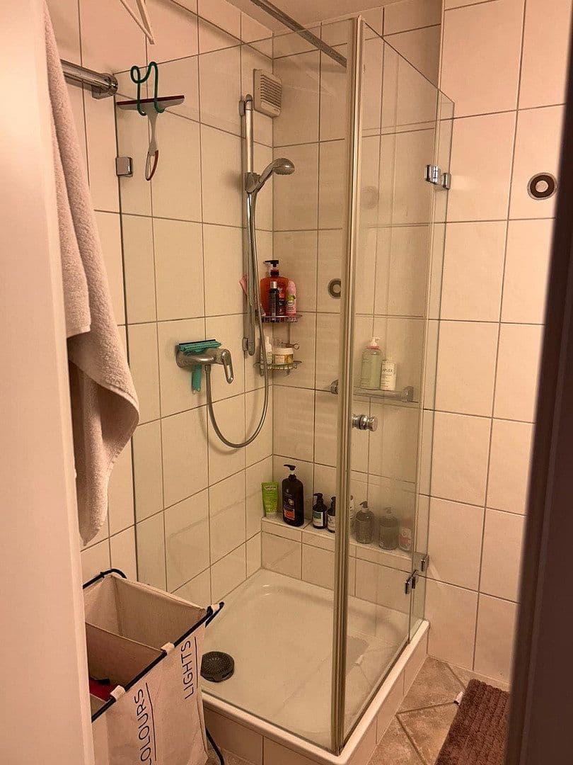 2 bedroom with open-plan kitchen flat to rent, 87 m², Roherer Höhe 7, Stuttgart, Baden-Württemberg 2 bedroom with open-plan kitchen flat to rent, 87 m², Roherer Höhe 7, Stuttgart, Baden-Württemberg