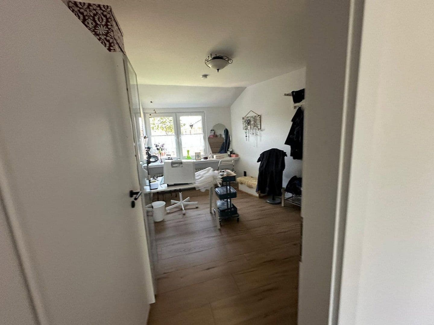 house to rent, 141 m², Am Hombach 11, Weyhe, Lower Saxony house to rent, 141 m², Am Hombach 11, Weyhe, Lower Saxony