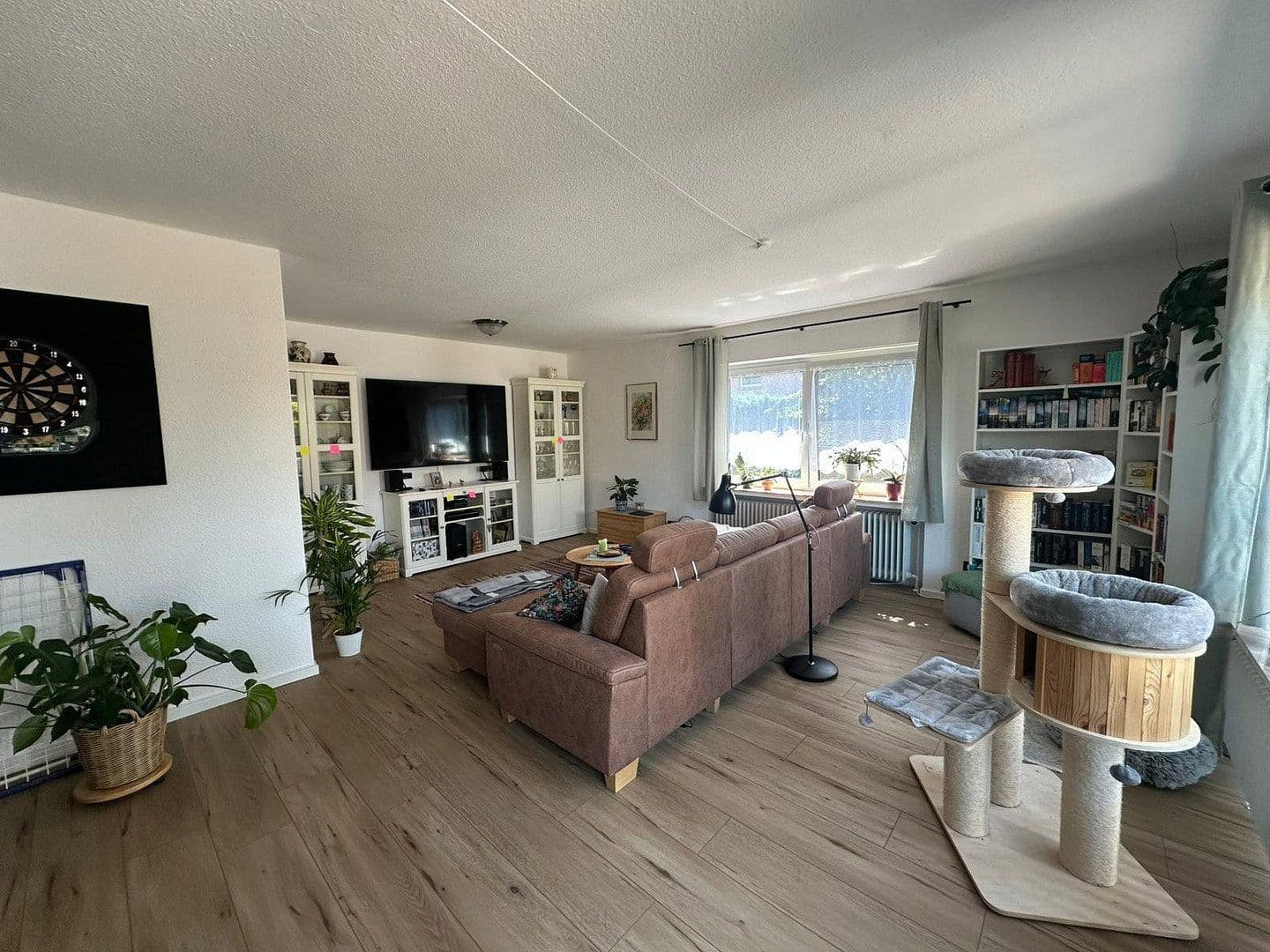 house to rent, 141 m², Am Hombach 11, Weyhe, Lower Saxony house to rent, 141 m², Am Hombach 11, Weyhe, Lower Saxony