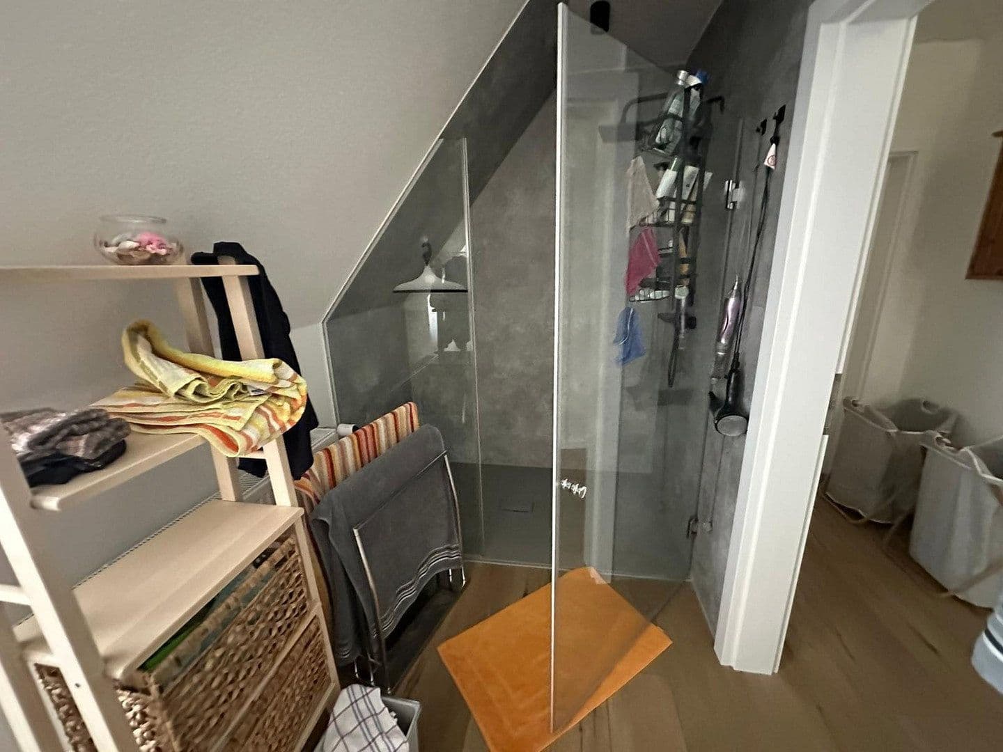 house to rent, 141 m², Am Hombach 11, Weyhe, Lower Saxony house to rent, 141 m², Am Hombach 11, Weyhe, Lower Saxony