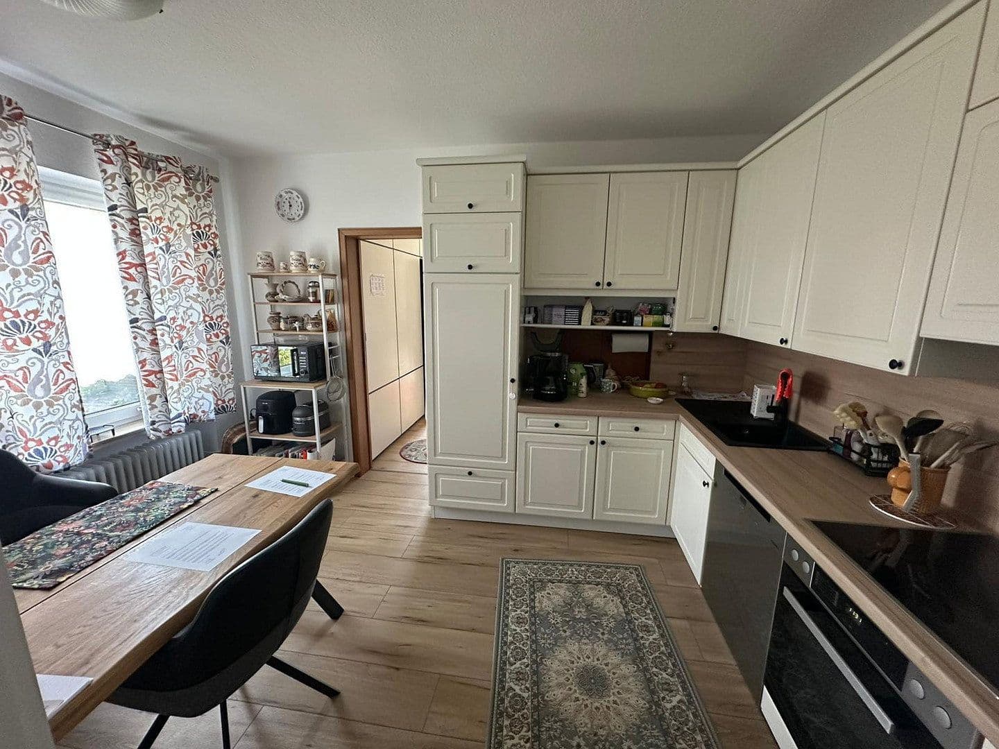 house to rent, 141 m², Am Hombach 11, Weyhe, Lower Saxony house to rent, 141 m², Am Hombach 11, Weyhe, Lower Saxony