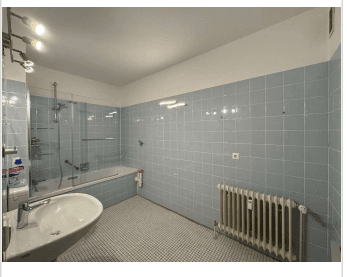 1 bedroom with open-plan kitchen flat to rent, 61 m², Goerdelerweg 80, Esslingen am Neckar, Baden-Württemberg 1 bedroom with open-plan kitchen flat to rent, 61 m², Goerdelerweg 80, Esslingen am Neckar, Baden-Württemberg