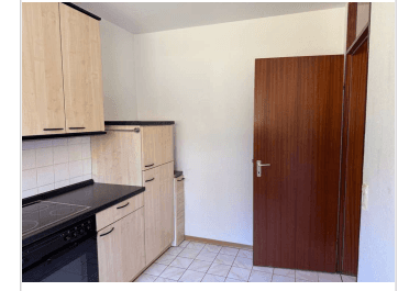 1 bedroom with open-plan kitchen flat to rent, 61 m², Goerdelerweg 80, Esslingen am Neckar, Baden-Württemberg 1 bedroom with open-plan kitchen flat to rent, 61 m², Goerdelerweg 80, Esslingen am Neckar, Baden-Württemberg